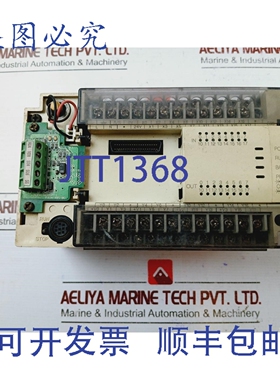 原装供应FX2N-32MT-ESS/UL 可编程控制器 FX2N-485-BD BLM41A800S