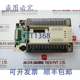 原装 可编程控制器 BLM41A800S 485 ESS 32MT 供应FX2N FX2N