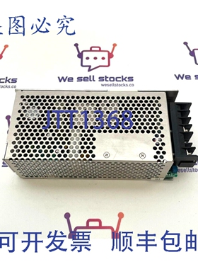 原装供应LAMBDA JWS150-12/A AC/DC转换器 12V开关电源