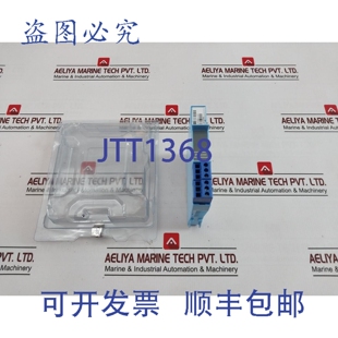 3533 原装 假隔离器 MTL4599 供应Measurement Technology