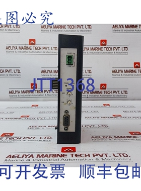 原装供应AUCOM PIM-PB-01 通信接口 Profibus 24VDC