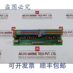 1002 2668 供应IN PMT 连接 PKDS3 131 原装
