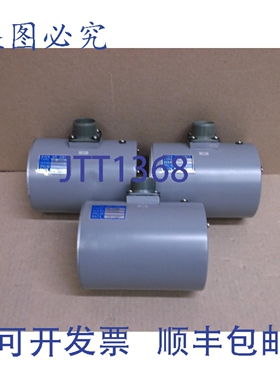 原装供应GB-PGBN Mitsubishi Neuf CNC Servomoteur Résolveur E