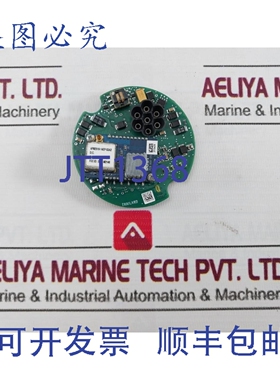 原装供应工业 PWB 00781-1104-0005 电路板 PCB 215E24 AHAC1414