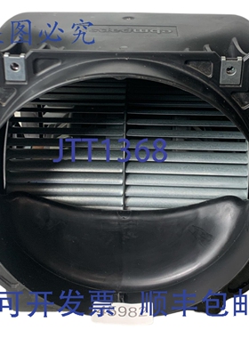 原装供应Ebmpapst D2E160-GL25-23 离心机