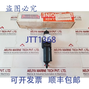 b73g excelon 供应诺冠 减压过滤器 qd3 rsn 2gt 原装