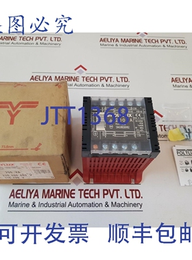 原装供应POLYLUX QD200 控制变压器 200VA 50-60Hz