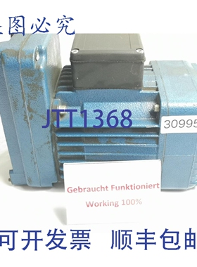 原装供应多纳蒂 0,12 KW 81C12TS2-1 Carrello 电机