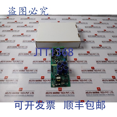 原装供应SINT4130C 变频器驱动板 4791115H