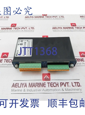 原装供应Tbox MS-48DI 数字输入模块