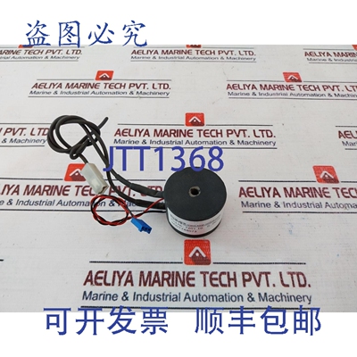 原装供应SMP 3ADT748073