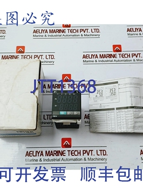 原装供应PXR4ACY1-1VM71 温控器，生产日期 2008-07，8722781T