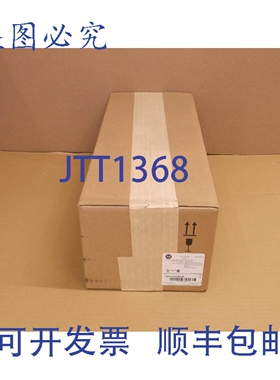 原装供应140G-H-NVM12R 罗克韦尔AB断路器操作手柄机构