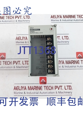 原装供应2MLR-AC22 电源 Masterlogic 2MLRCPUH/T