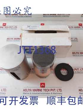 原装供应J.giebel Filtertechnik Duo-plex V 401-w Ab、Duo-plex