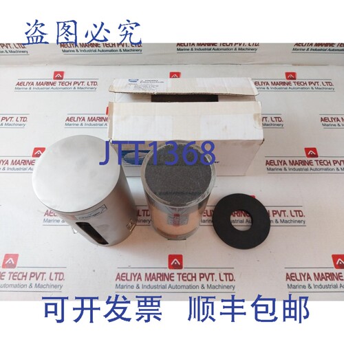 原装供应J.giebel Filtertechnik Duo-plex V 401-w Ab、Duo-plex