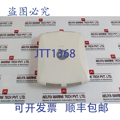 原装供应AP-6522-66030-WR 局域网接入点 AP-0622