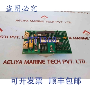 PCB 55210h04 供应Kone 1.2 051702g01 rev 卡 原装