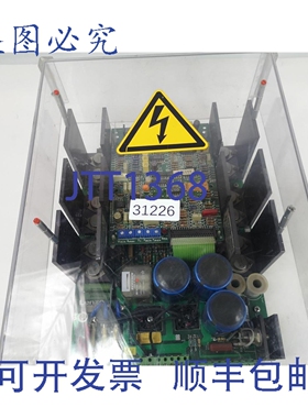 原装供应Lenze 7041 Pa2 逆变器 3/7050/1226 铂金选项