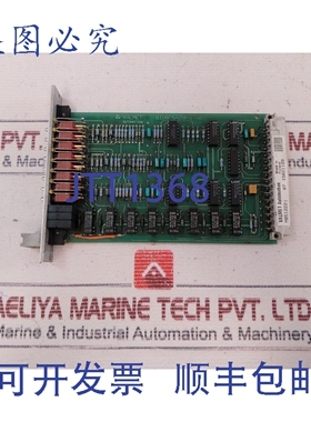 原装供应VALMET BIU8A 输入 542803-6B 542803-6A