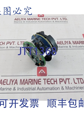 原装供应VORTEX PWB 08800-7704-0003 替换传感器PCB模块 4-20MA