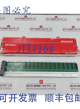 原装供应2MLR-E12P 可编程逻辑控制器 12 插槽 V5.1