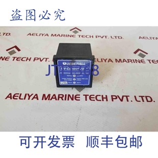 原装供应Ueberall uv-control-7071 UV CONTROL 7071