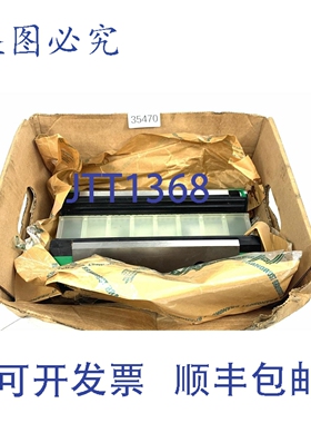 原装供应INA RWU65-EL-G2 V3导向车 FA550.2