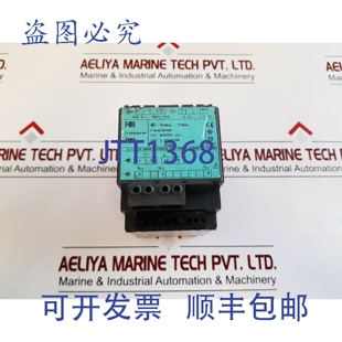 p40 传感器 供应H&b 原装