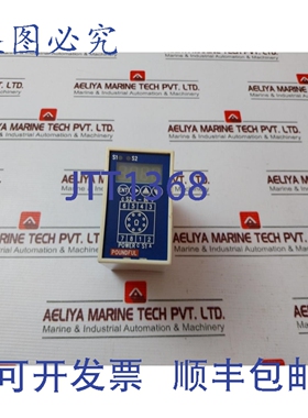 原装供应Poundful PF-MA-A28-31 工业变送器 PF0903E0657