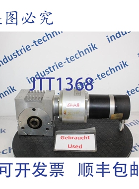 原装供应TEA FH 1445 R Motore A 英格拉纳吉 KSS-500-85.2 Sf 0,