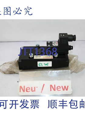 原装供应诺冠 UM/22456/172 电磁阀 UM22456A172/NH/127