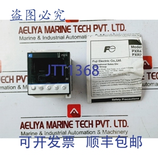 24VAC 原装 5VA 24VDC 数字温控器 供应PXF4ABY2 1B100