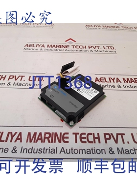 原装供应ALLEN-BRADLEY 20-COMM-M 系列AV 2.001 POWERFLEX MODBU