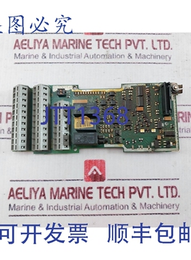 原装供应A5E01000993 PCB 板电路板 A5E01000992 94V-0