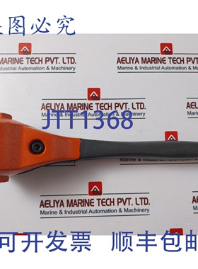 原装供应WW Grainger 6Z851 砂轮修整器