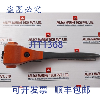 原装供应WW Grainger 6Z851 砂轮修整器