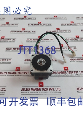 原装供应大亨 W-L01050 伺服电机 100W 3000 RPM，MF101NS302KNN0