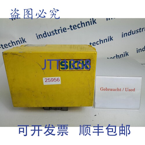 原装供应SICK LCUR1-411 模块 LCUR1411