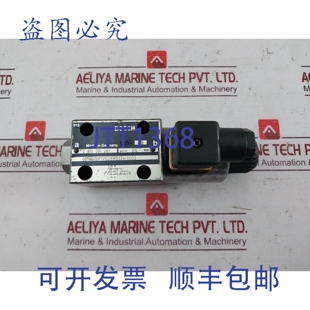 810 供应进口工业 081WV06P1V1028WS02 287 方向控制器 091 原装
