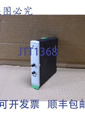 原装供应FM 280/A Keba Kemro K2-200 PLC SERCOS II 接口模块 Ca