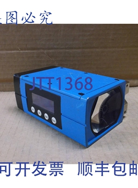 原装供应DME5000-122 Sick Laser Distanza Misurazione Fotoelet