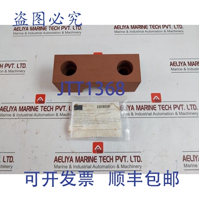 原装供应LEWCO Z00465 顶部驱动垫片 DDTD 750V PE-18/30208809/3