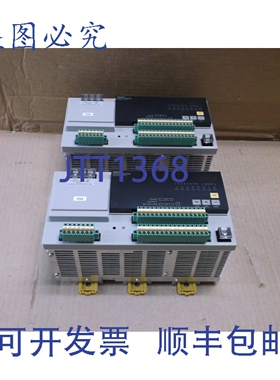 原装供应S8AS-48008 din Montaggio Guida Potenza Fornire 20A