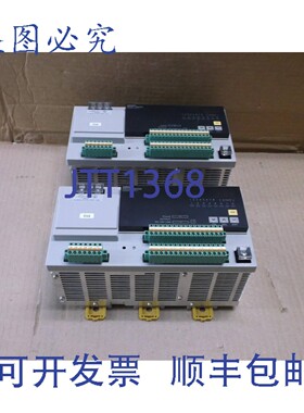原装供应S8AS-48008 din Montaggio Guida Potenza Fornire 20A