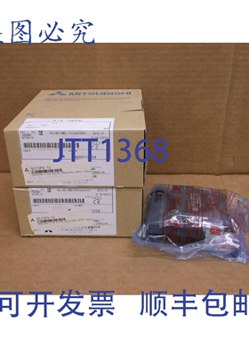 原装供应Q173PX-S1 Plc Nuovo I Scatola Q Movimento Pulsazion