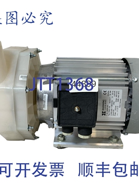 原装供应BOMBA CentríFuga HANNING PS60-109 Bomba De Lavado