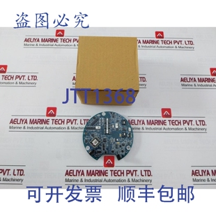 供应ROSEMOUNT CCA 电路板 PCB 08732 原装 PJ2145 94V 0822