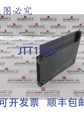 原装供应6ES7 432-1HF00-0AB0 SIMATIC S7-400 模拟量输出模块 SM