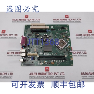 原装供应戴尔 01012T3A0-018-G 主板 E253117 CN-0HN7XN-13740-15